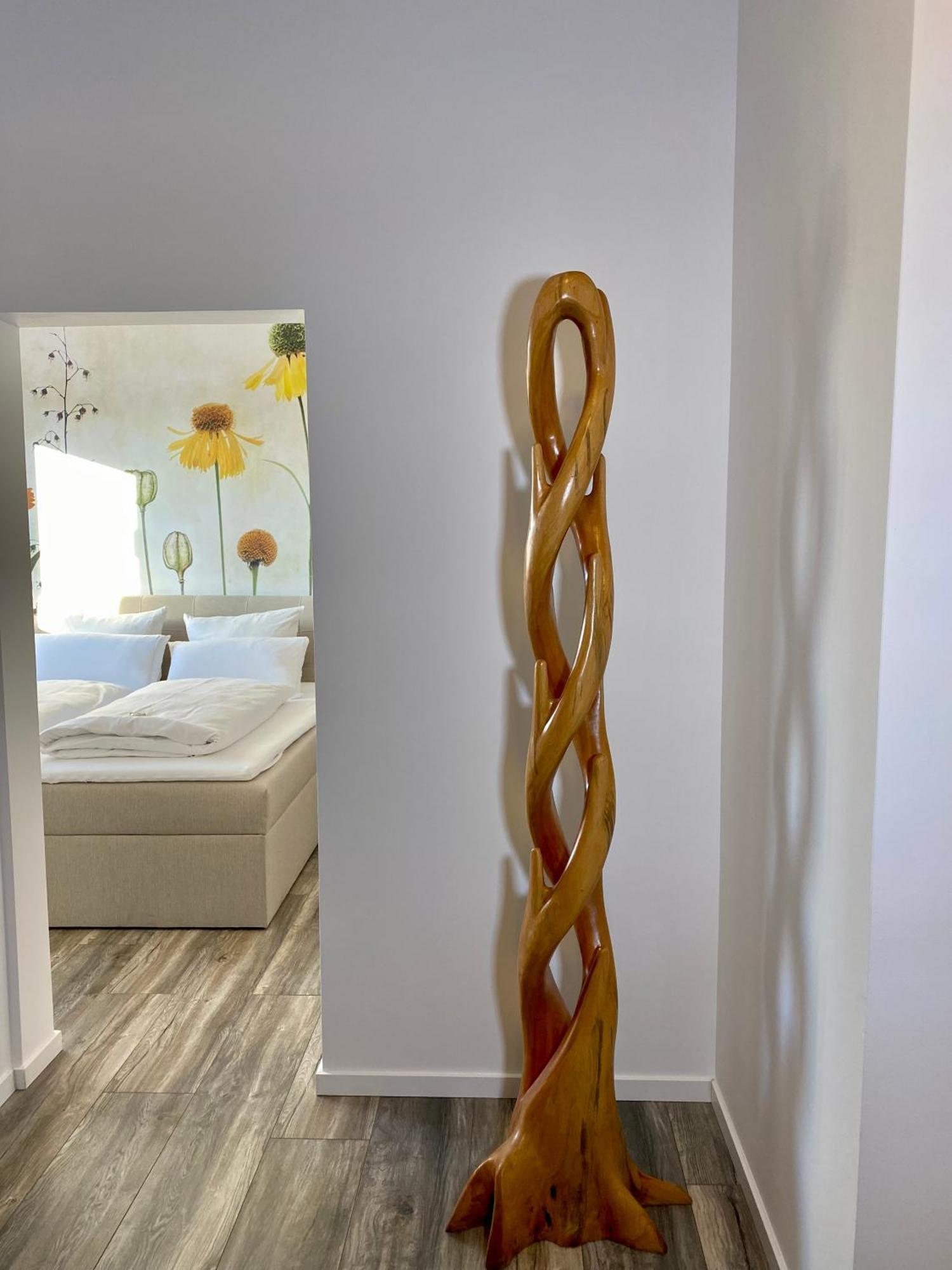 Colleen Apartments - Minden, Hermannstrasse المظهر الخارجي الصورة